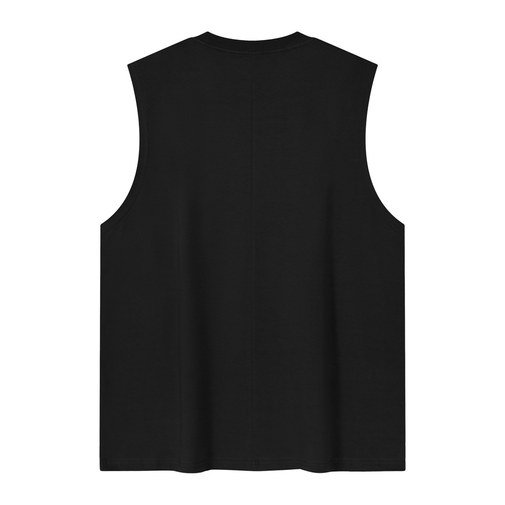 OEM Quick Dry Tank Top