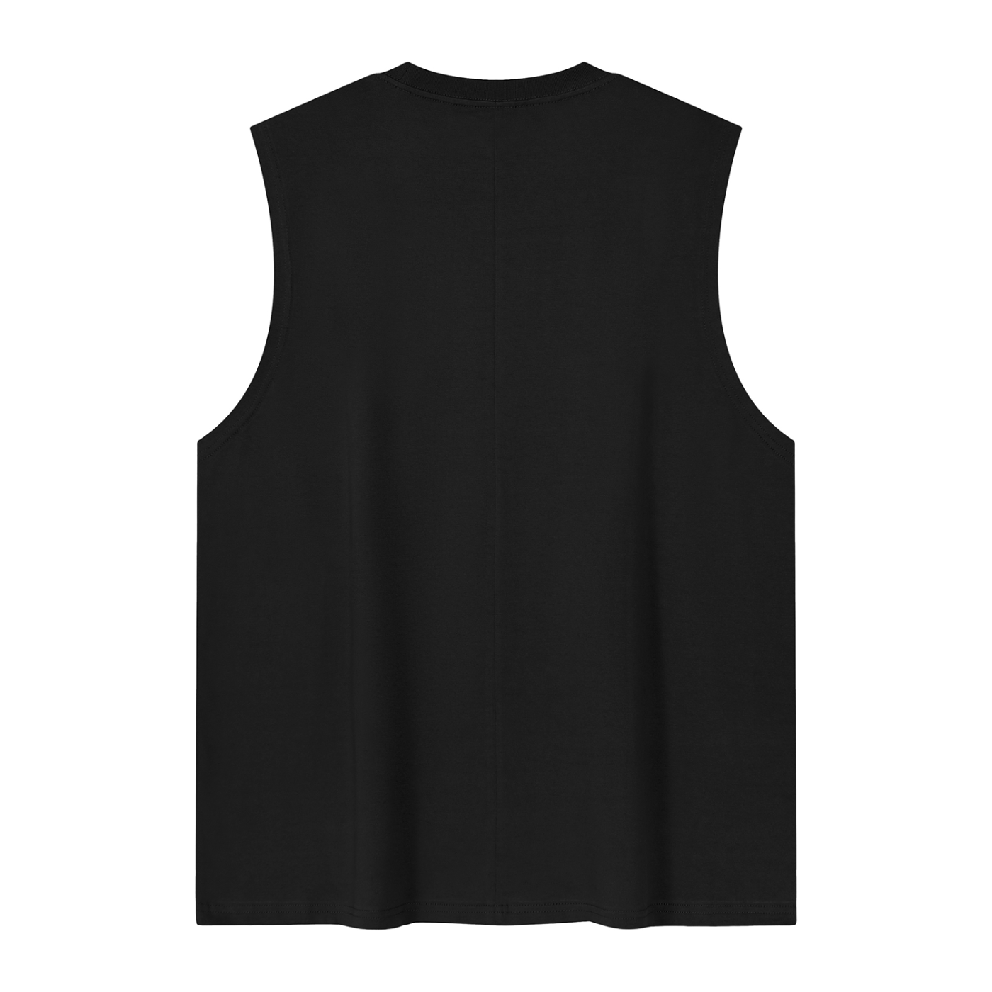 OEM Quick Dry Tank Top