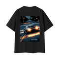 OEM F It Send It Oversized Tee Unisex