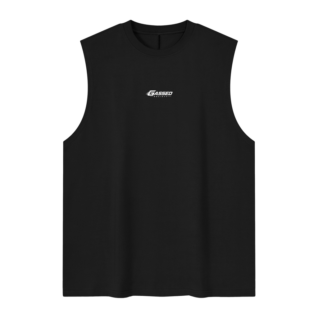 OEM Quick Dry Tank Top