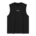 OEM Quick Dry Tank Top