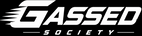 Gassed Apparel - Home