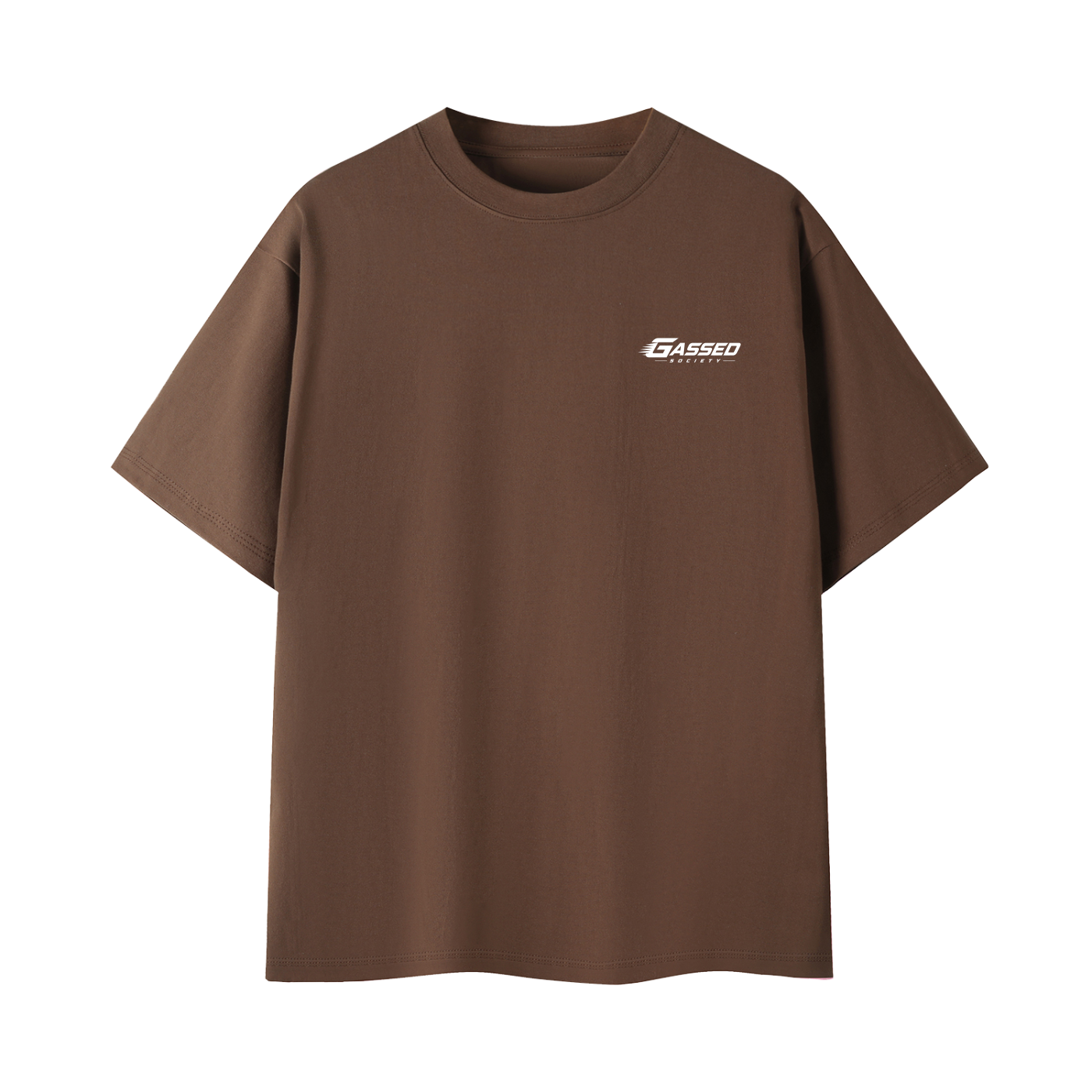 Hyōryū Oversized Tee Unisex