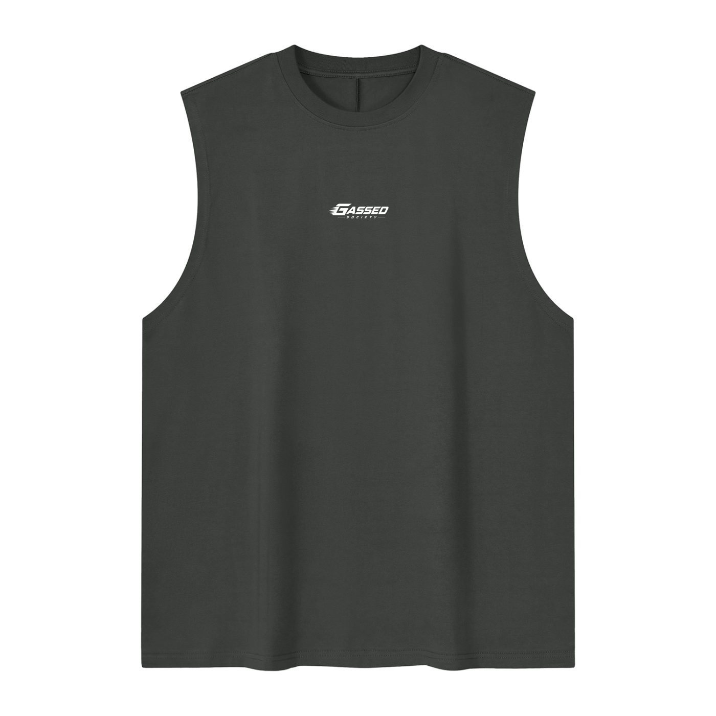 OEM Quick Dry Tank Top