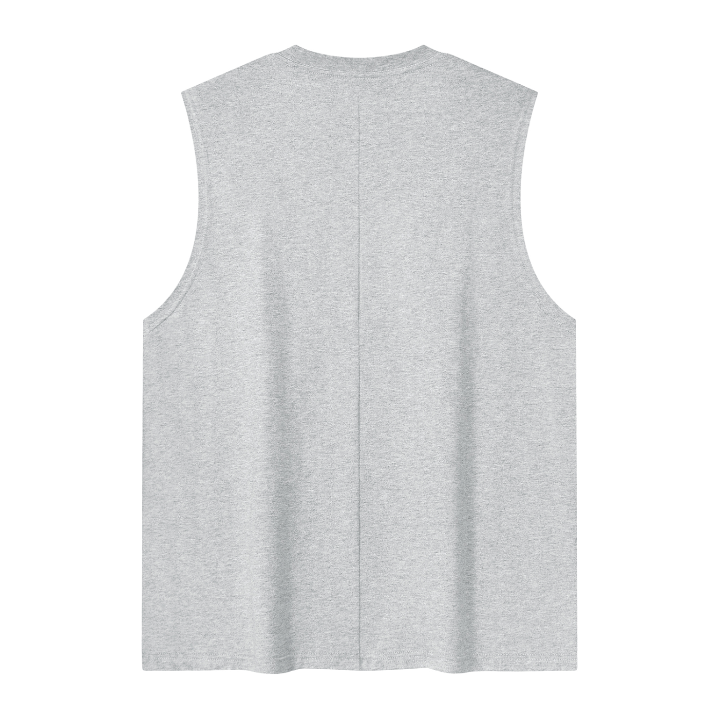 OEM Quick Dry Tank Top