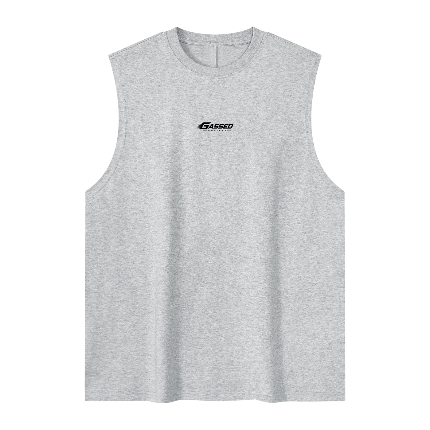 OEM Quick Dry Tank Top