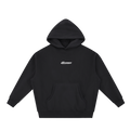 OEM Essential Hoodie Unisex