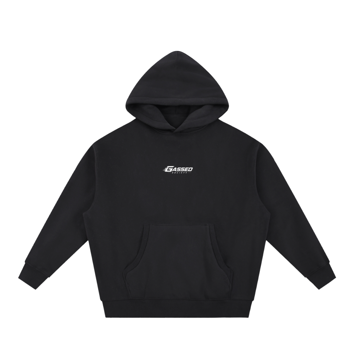 OEM Essential Hoodie Unisex