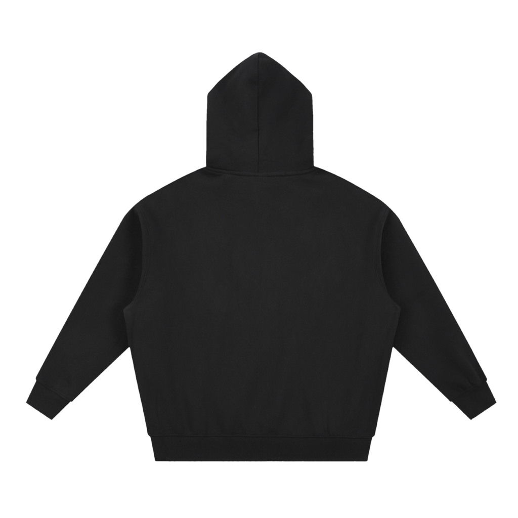 OEM Essential Hoodie Unisex