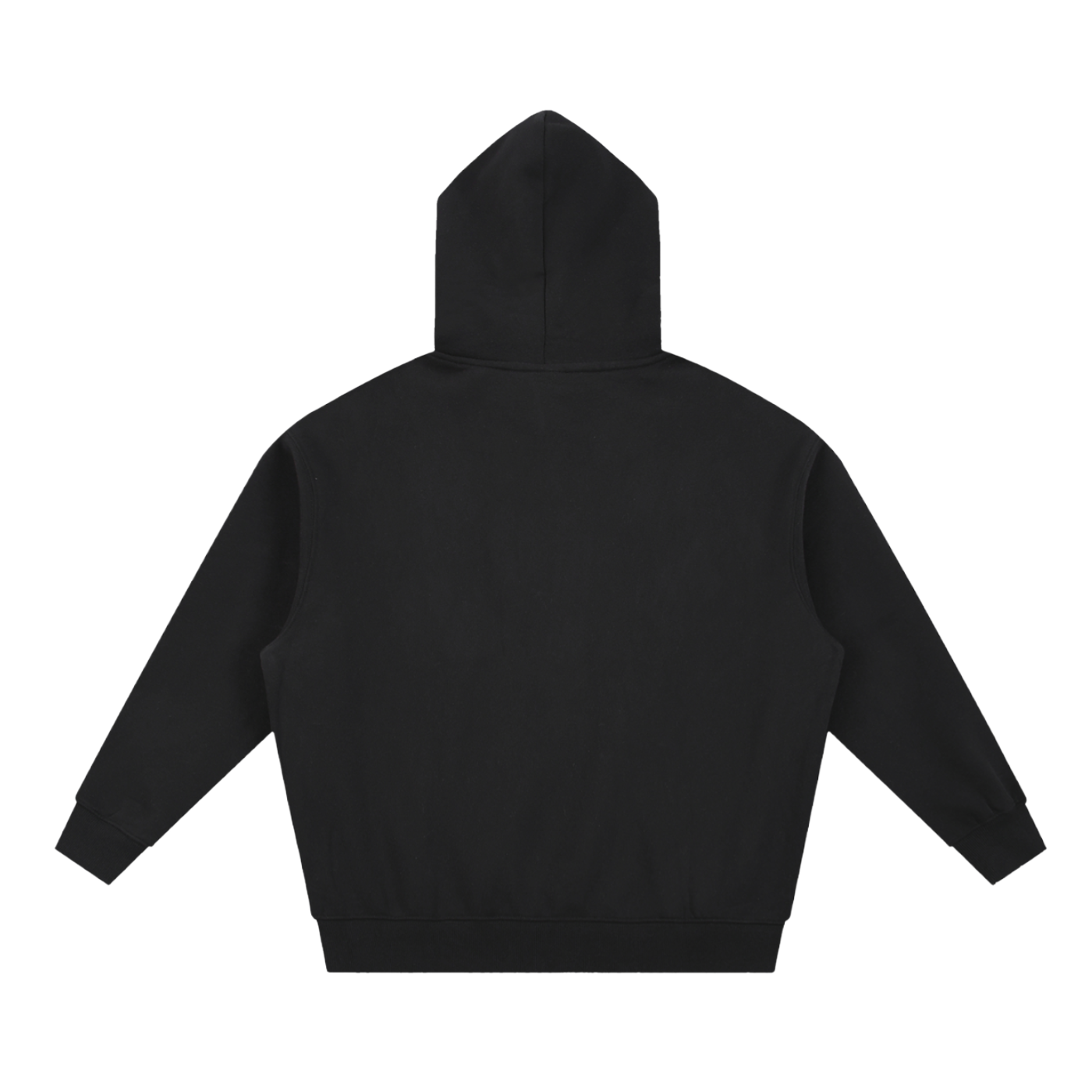OEM Essential Hoodie Unisex