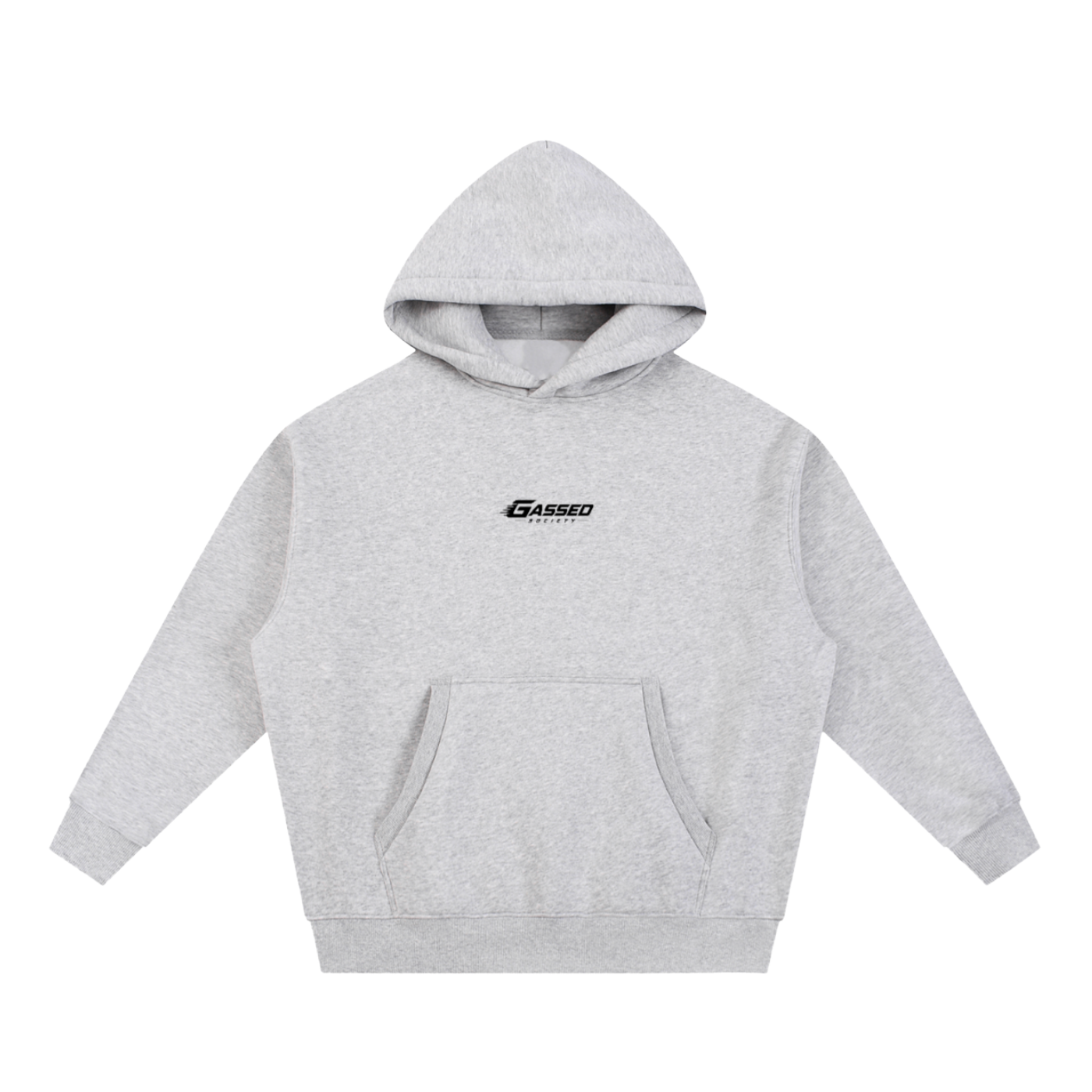 OEM Essential Hoodie Unisex