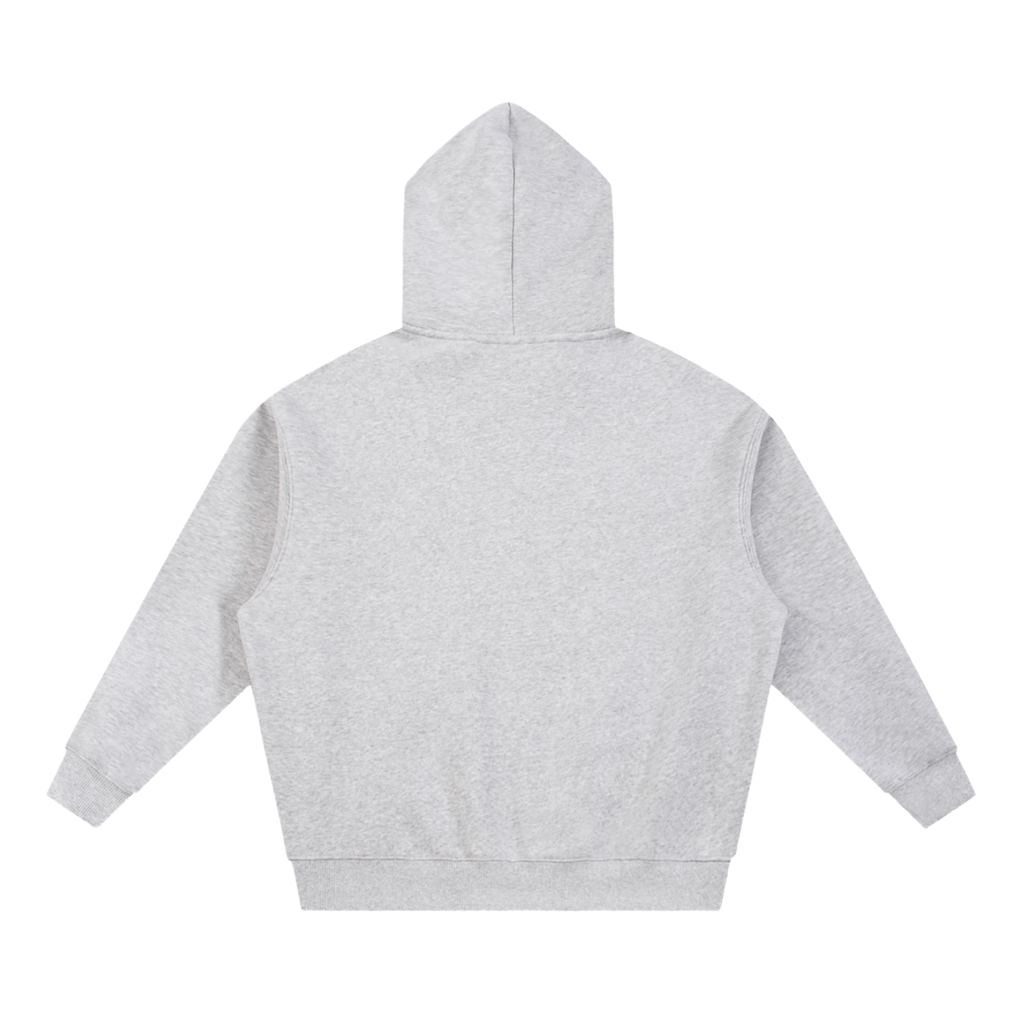 OEM Essential Hoodie Unisex