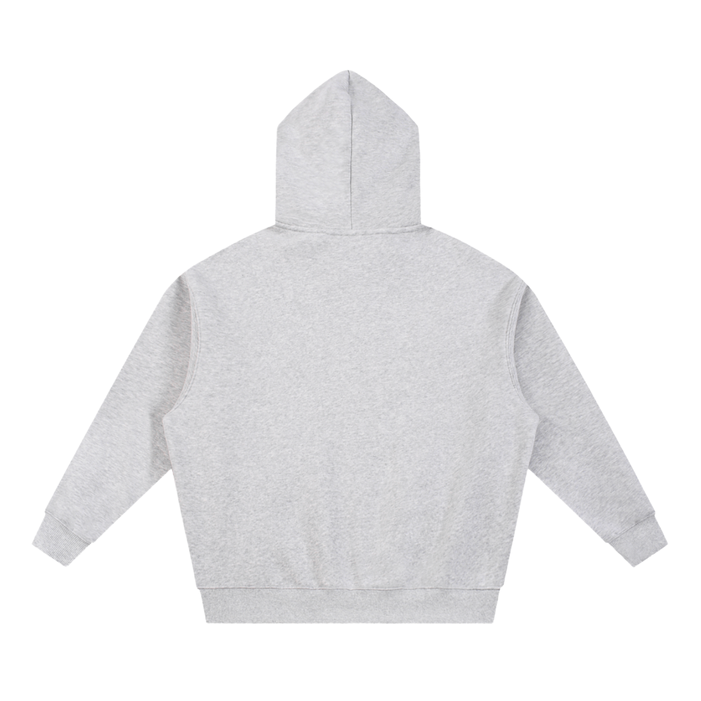 OEM Essential Hoodie Unisex
