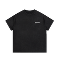 OEM Vintage Wash Cotton T-Shirt
