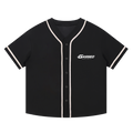OEM Button Up Jersey Unisex