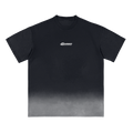 OEM Fade Washed T-Shirt