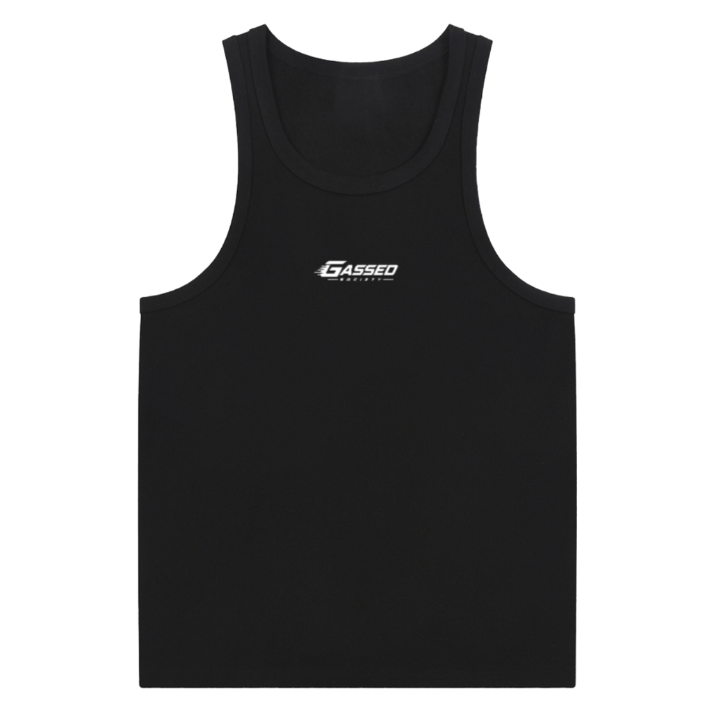 OEM Essential Tank Top