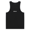 OEM Essential Tank Top