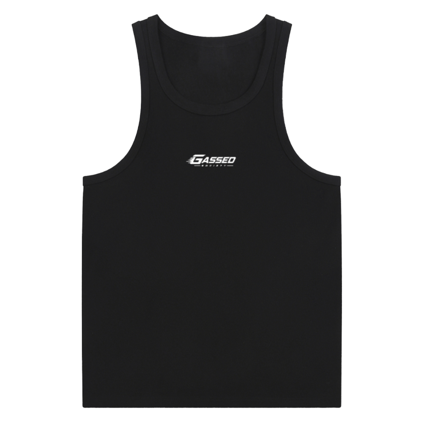 OEM Essential Tank Top