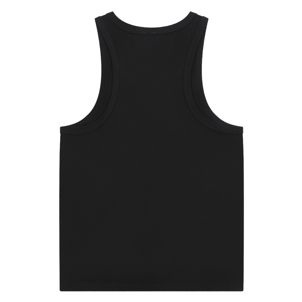 OEM Essential Tank Top