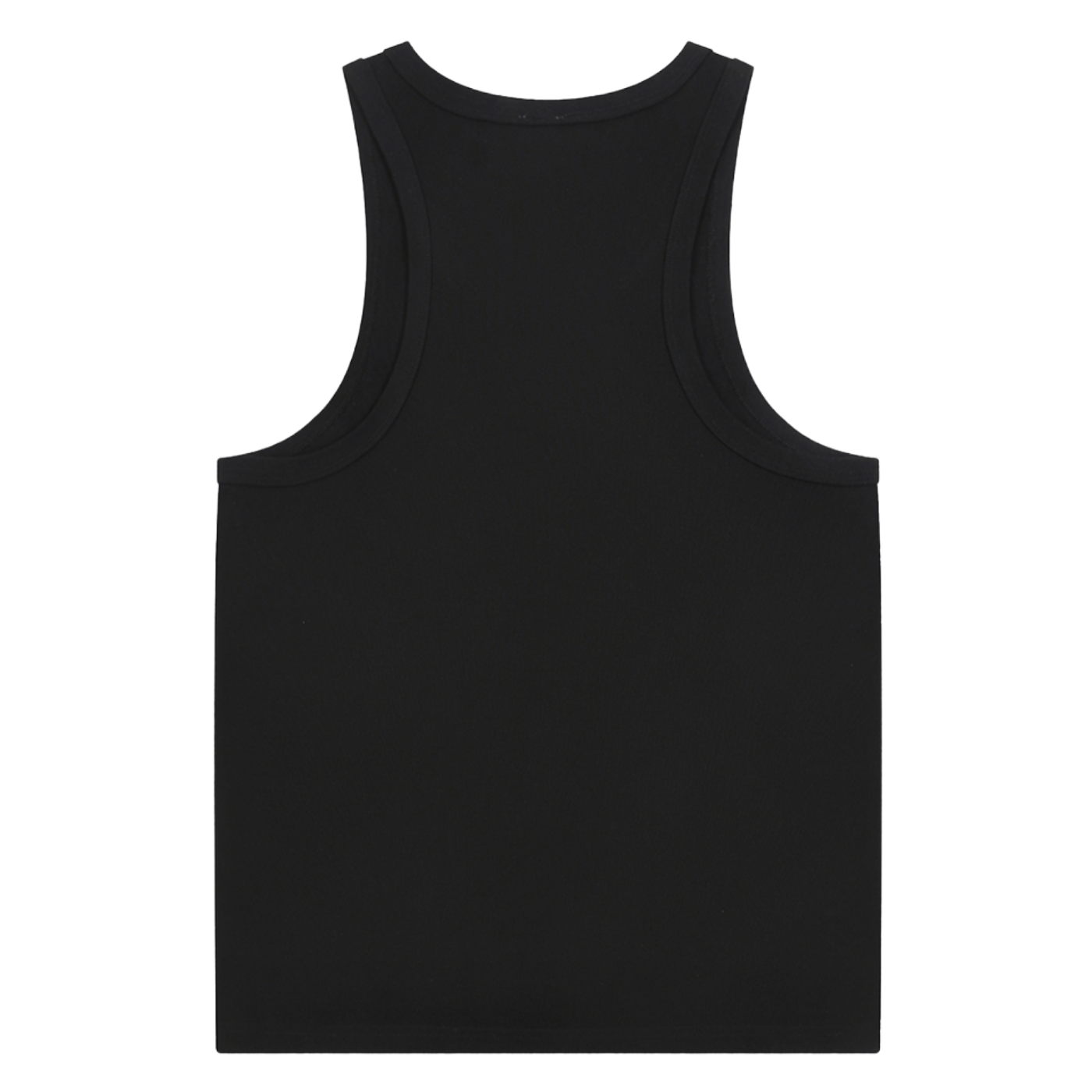 OEM Essential Tank Top