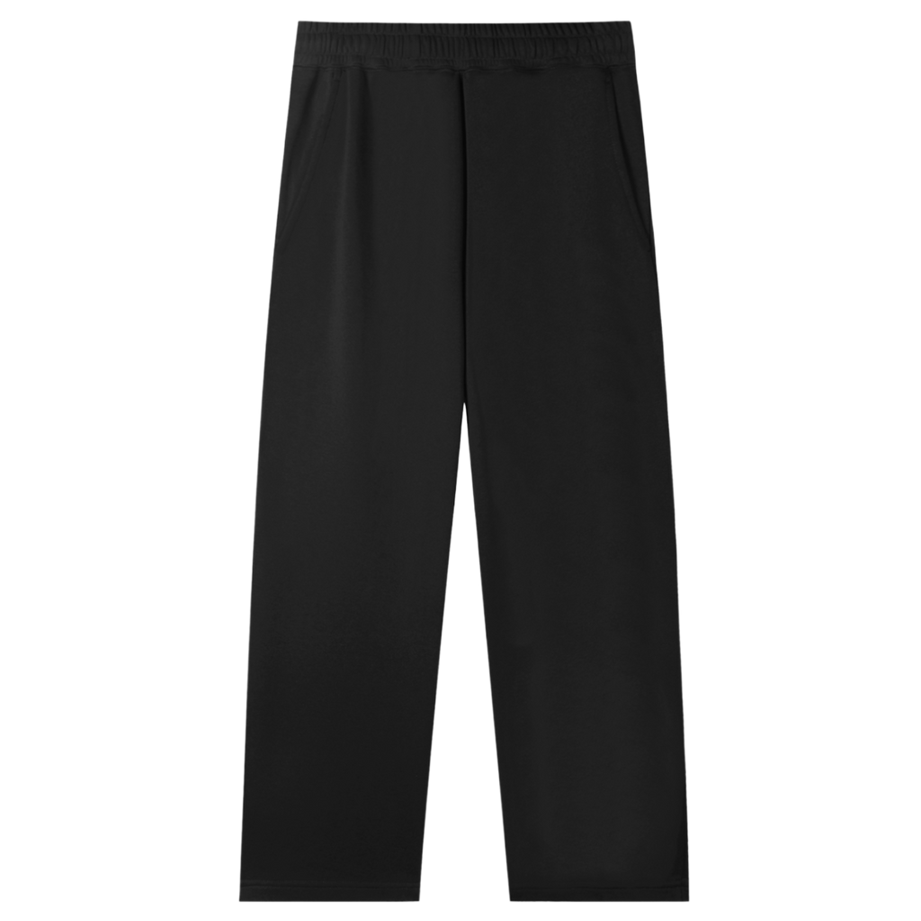 OEM Essential Joggers