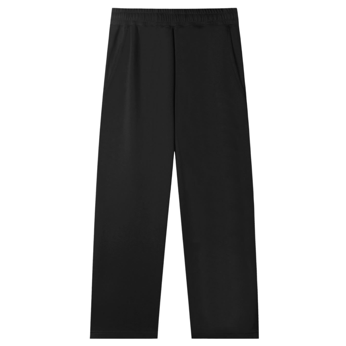 OEM Essential Joggers