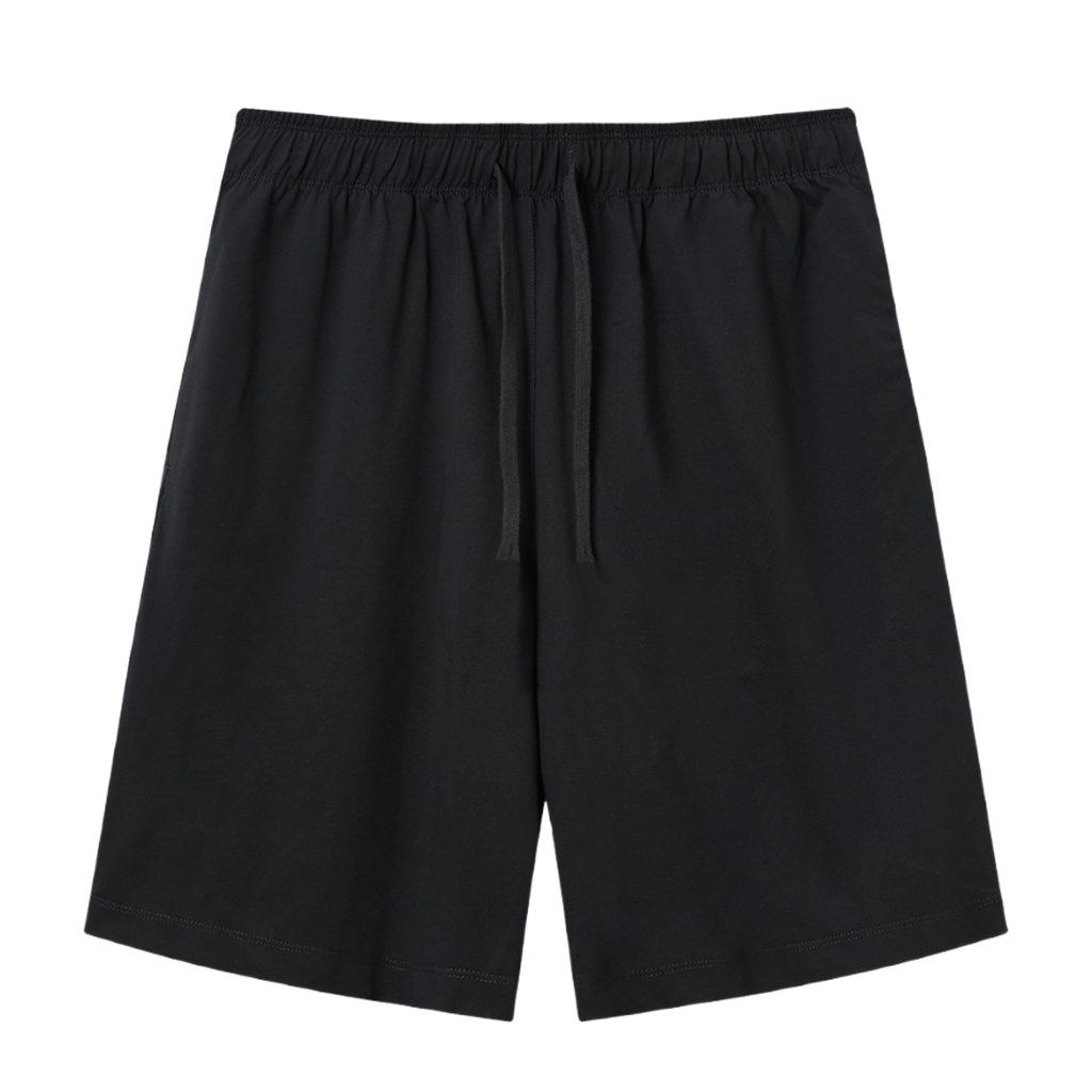 OEM Lightweight Sports Shorts
