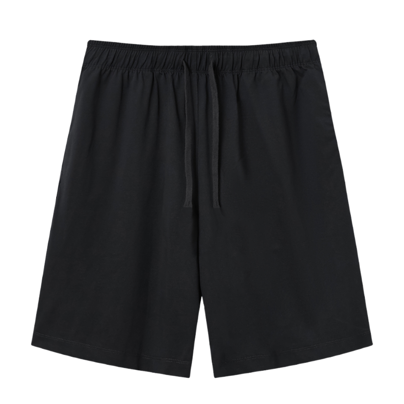 OEM Lightweight Sports Shorts