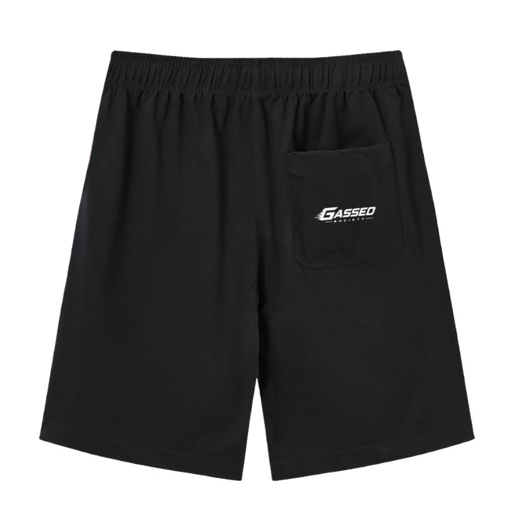 OEM Lightweight Sports Shorts