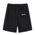OEM Lightweight Sports Shorts