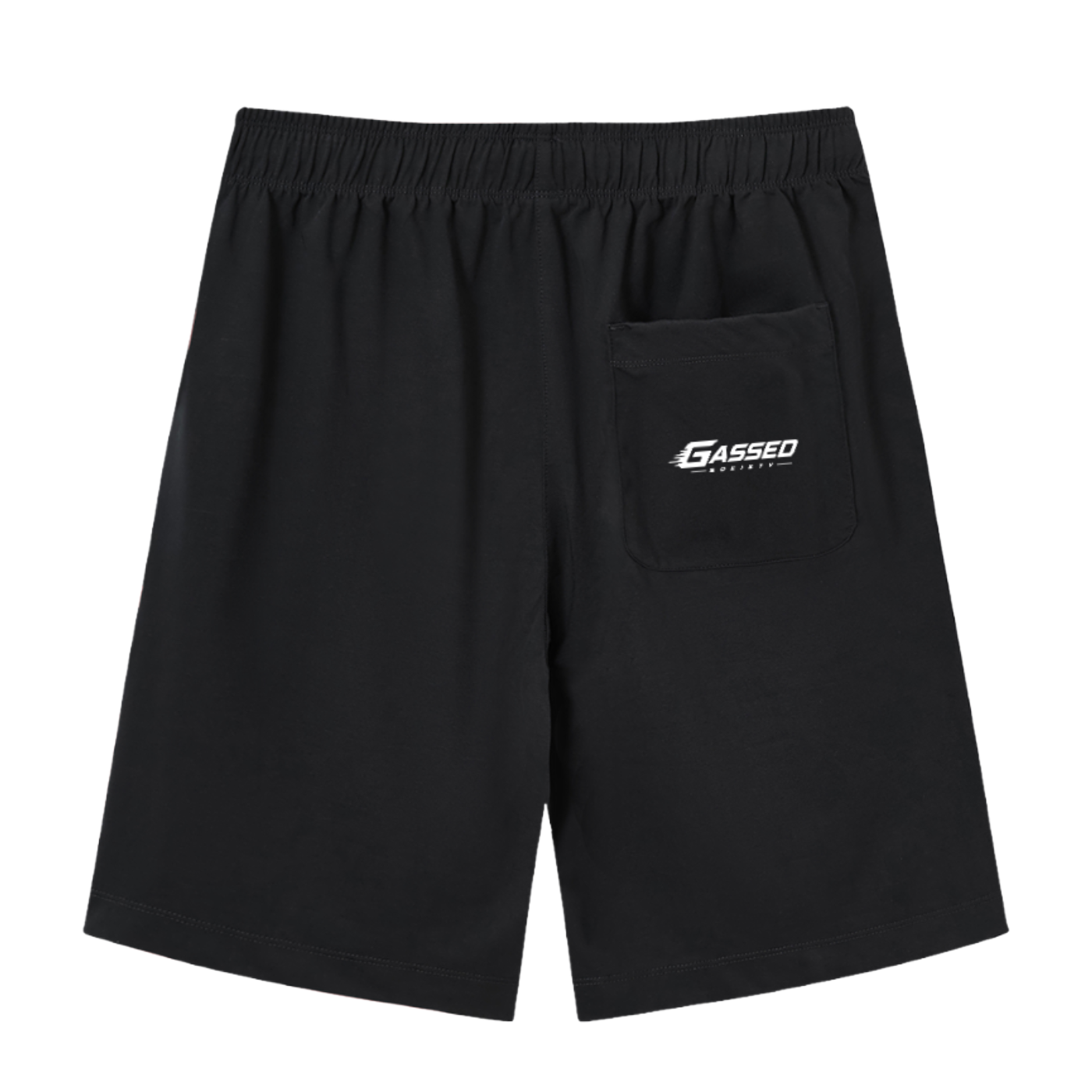 OEM Lightweight Sports Shorts