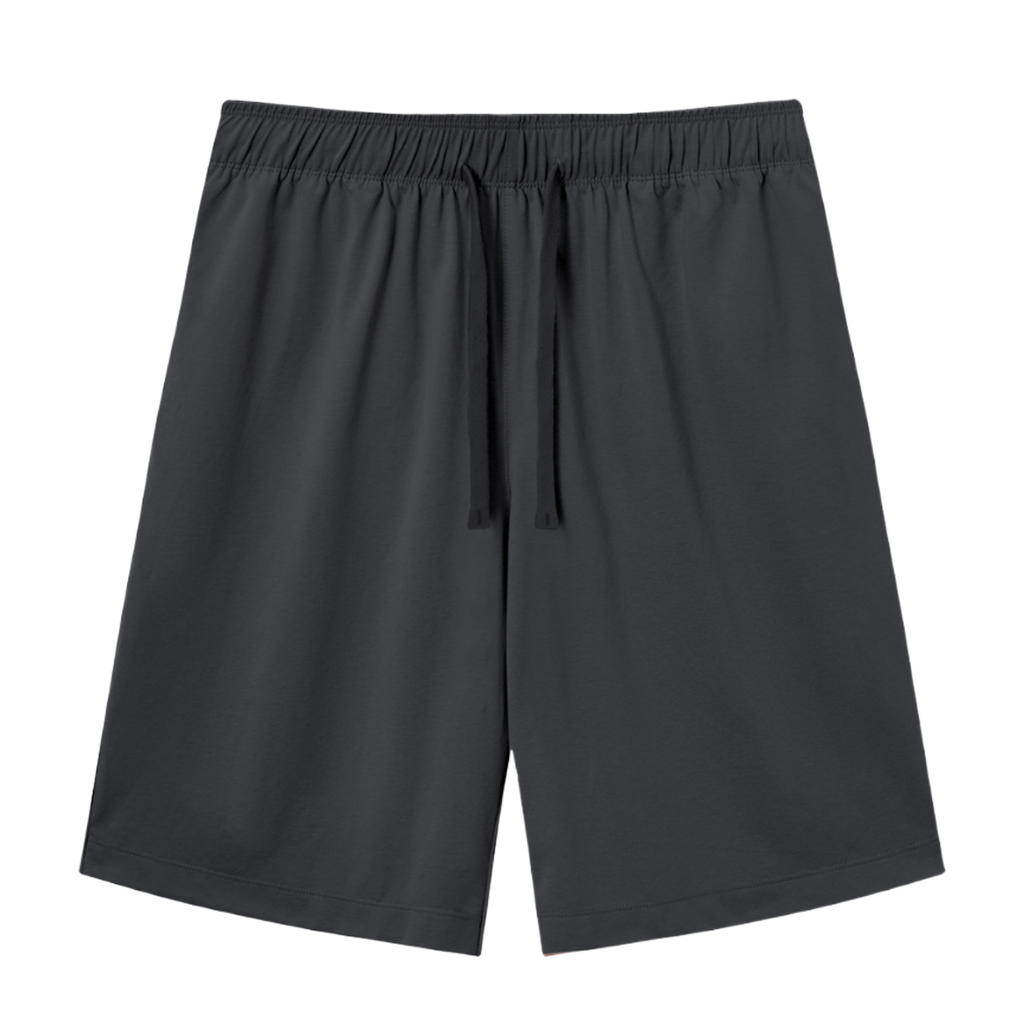 OEM Lightweight Sports Shorts