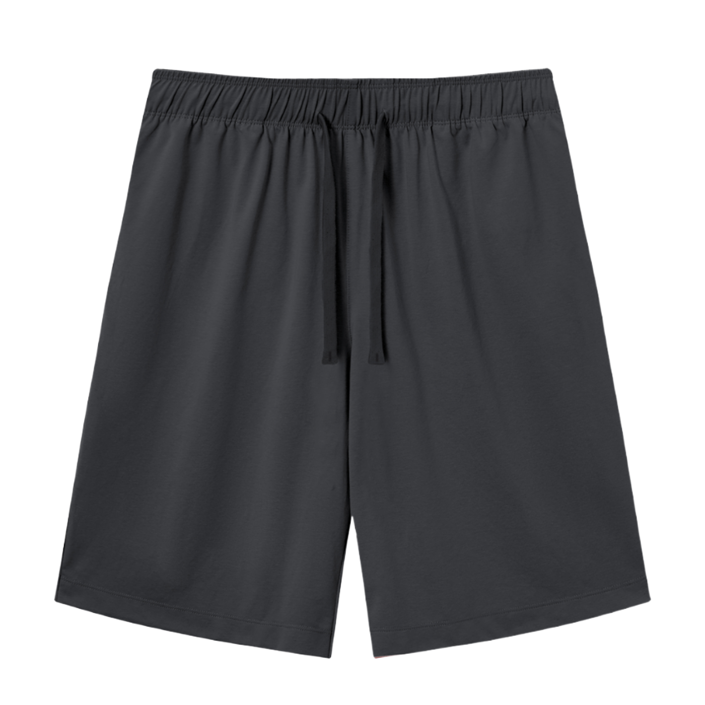 OEM Lightweight Sports Shorts