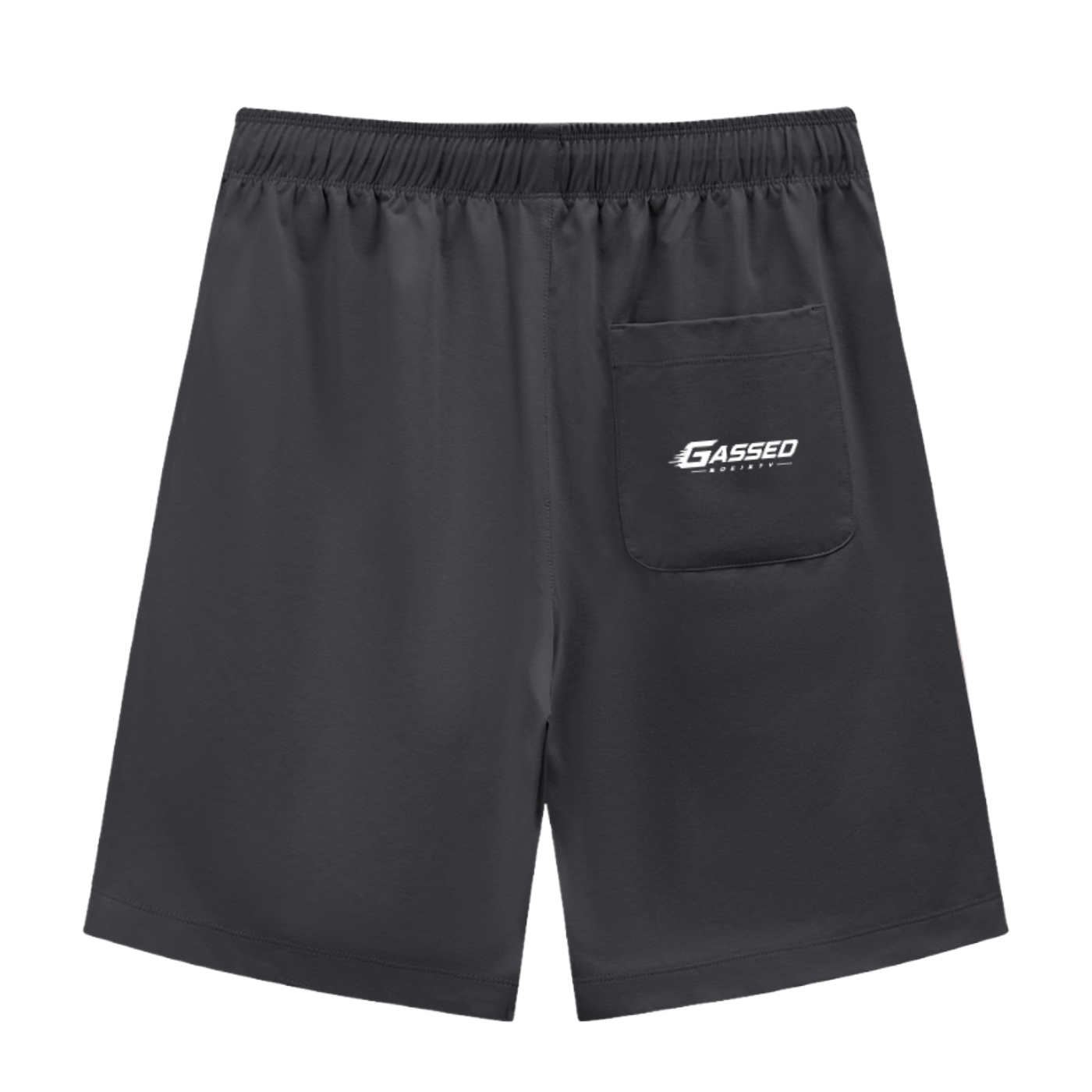OEM Lightweight Sports Shorts