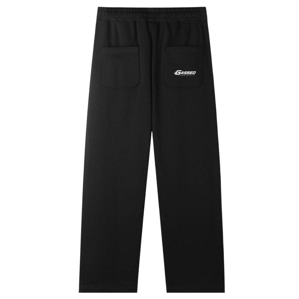 OEM Essential Joggers