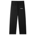 OEM Essential Joggers