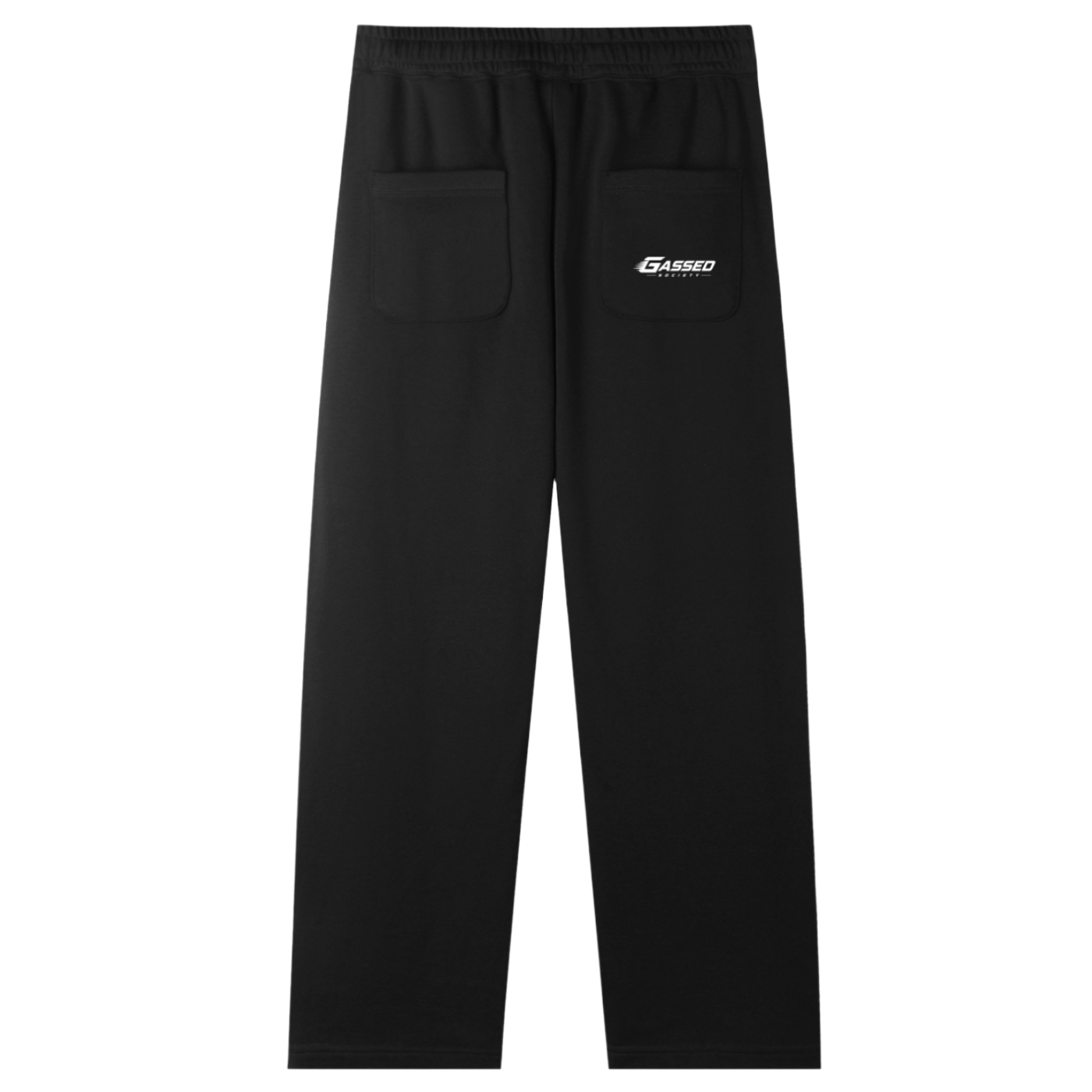 OEM Essential Joggers