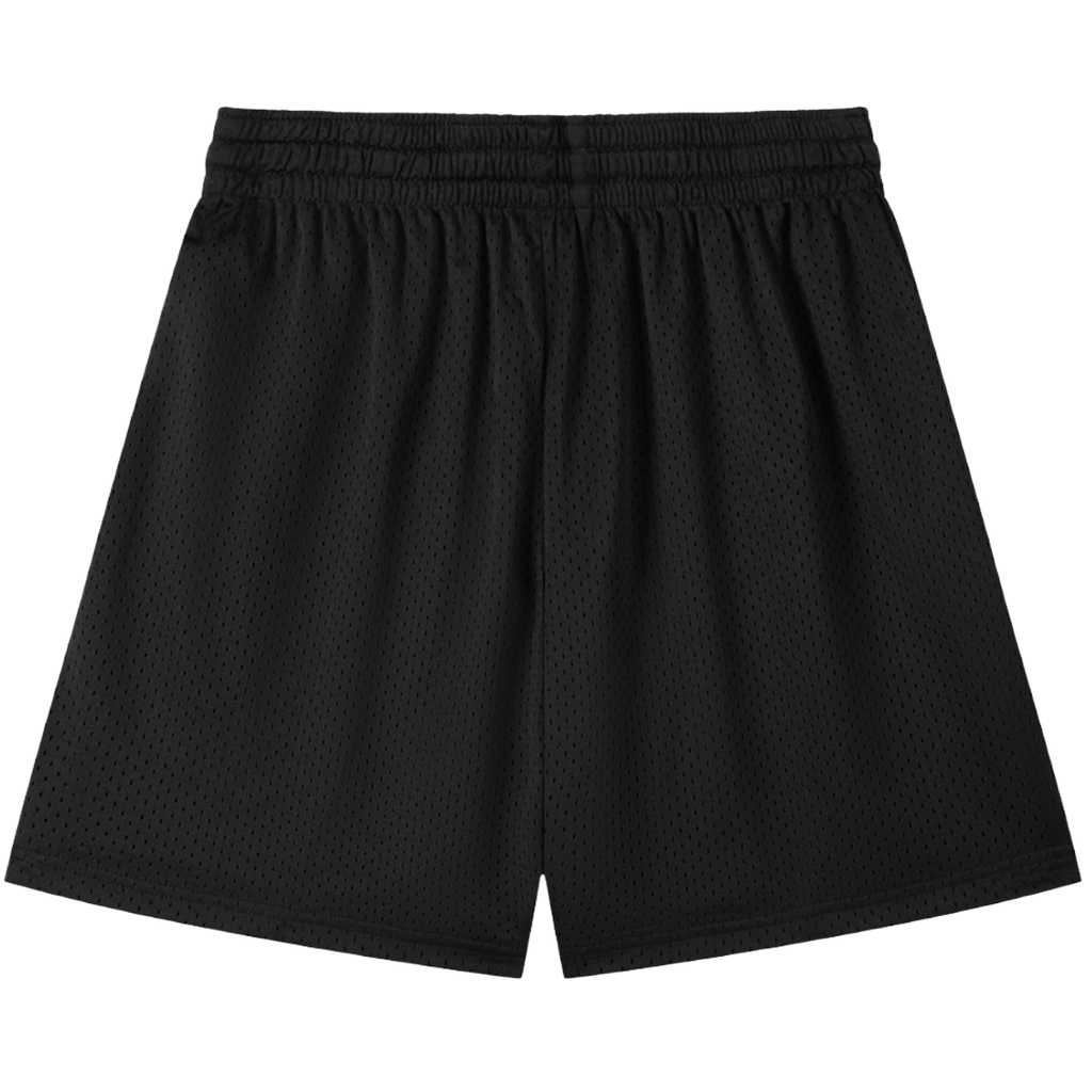 OEM Mesh Sports Shorts