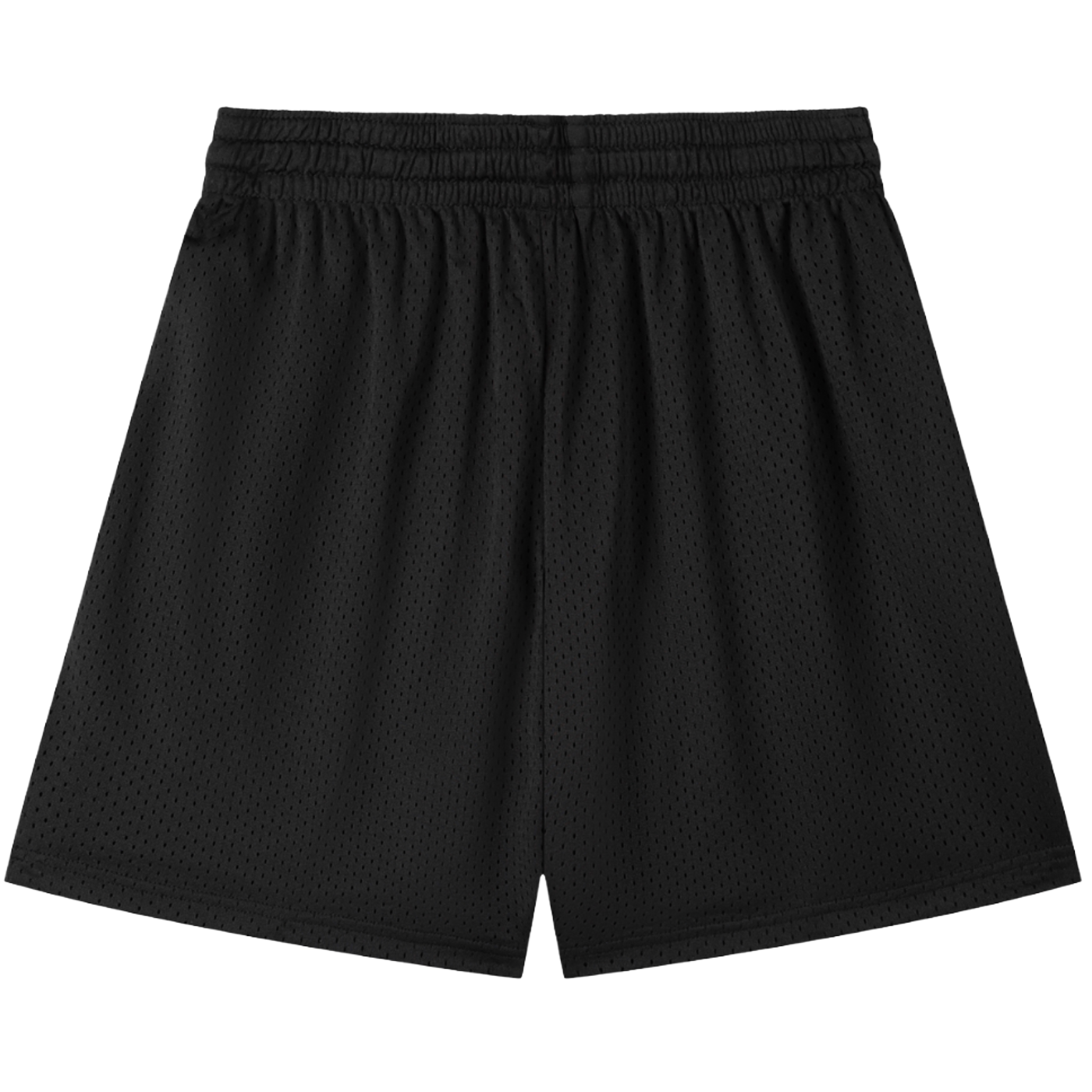 OEM Mesh Sports Shorts
