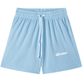 OEM Mesh Sports Shorts
