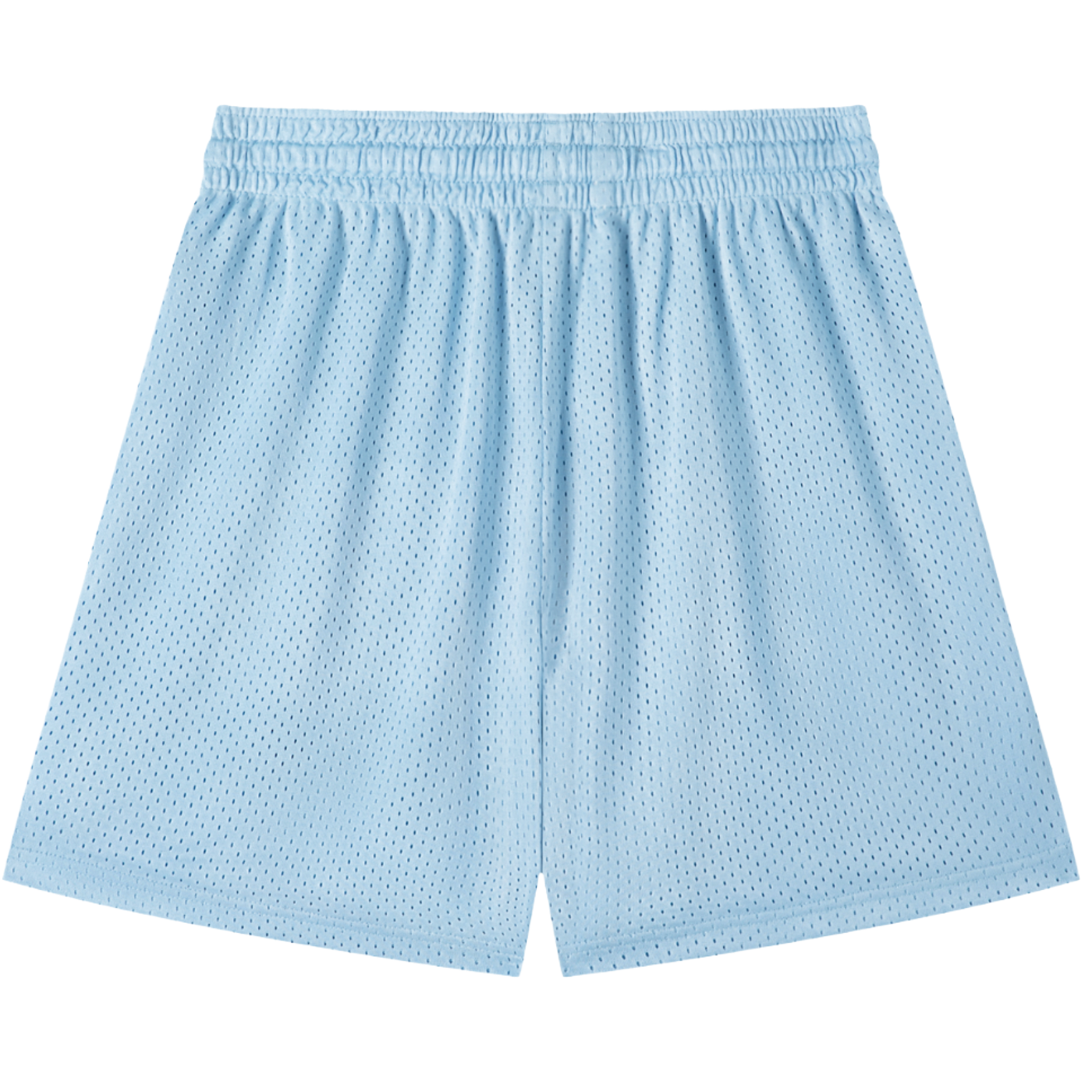 OEM Mesh Sports Shorts