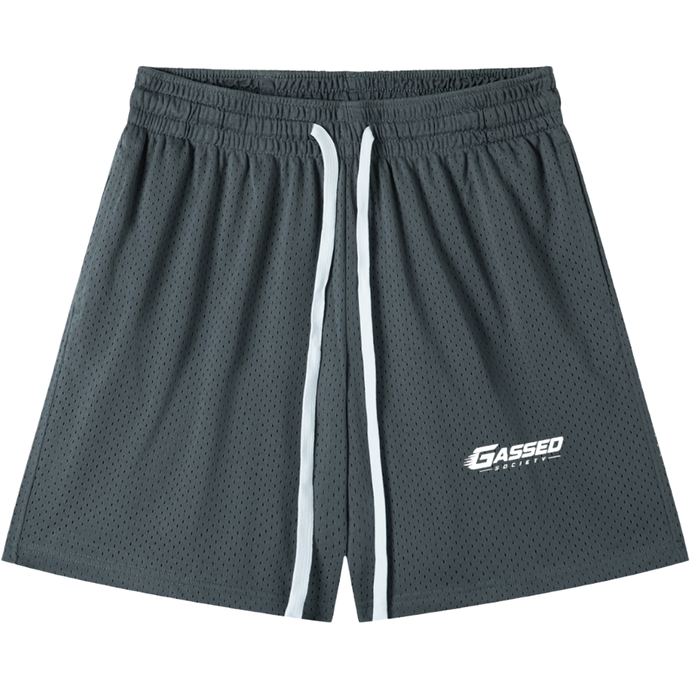 OEM Mesh Sports Shorts