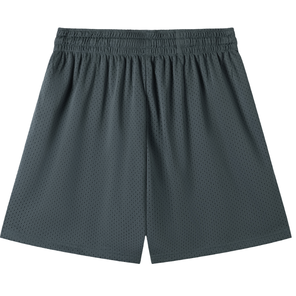OEM Mesh Sports Shorts