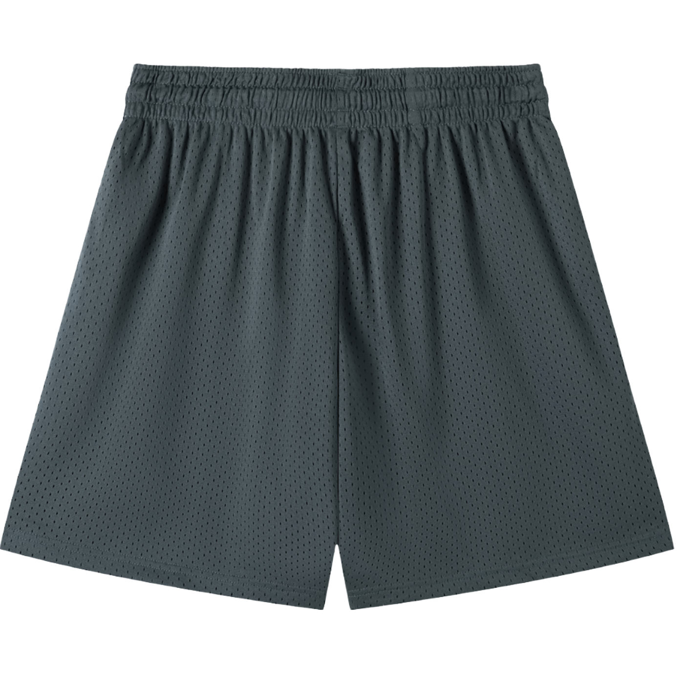 OEM Mesh Sports Shorts