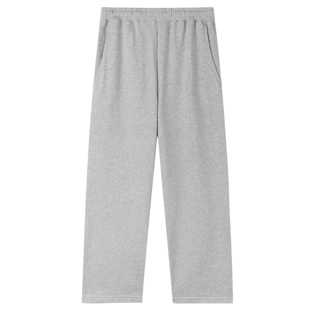 OEM Essential Joggers