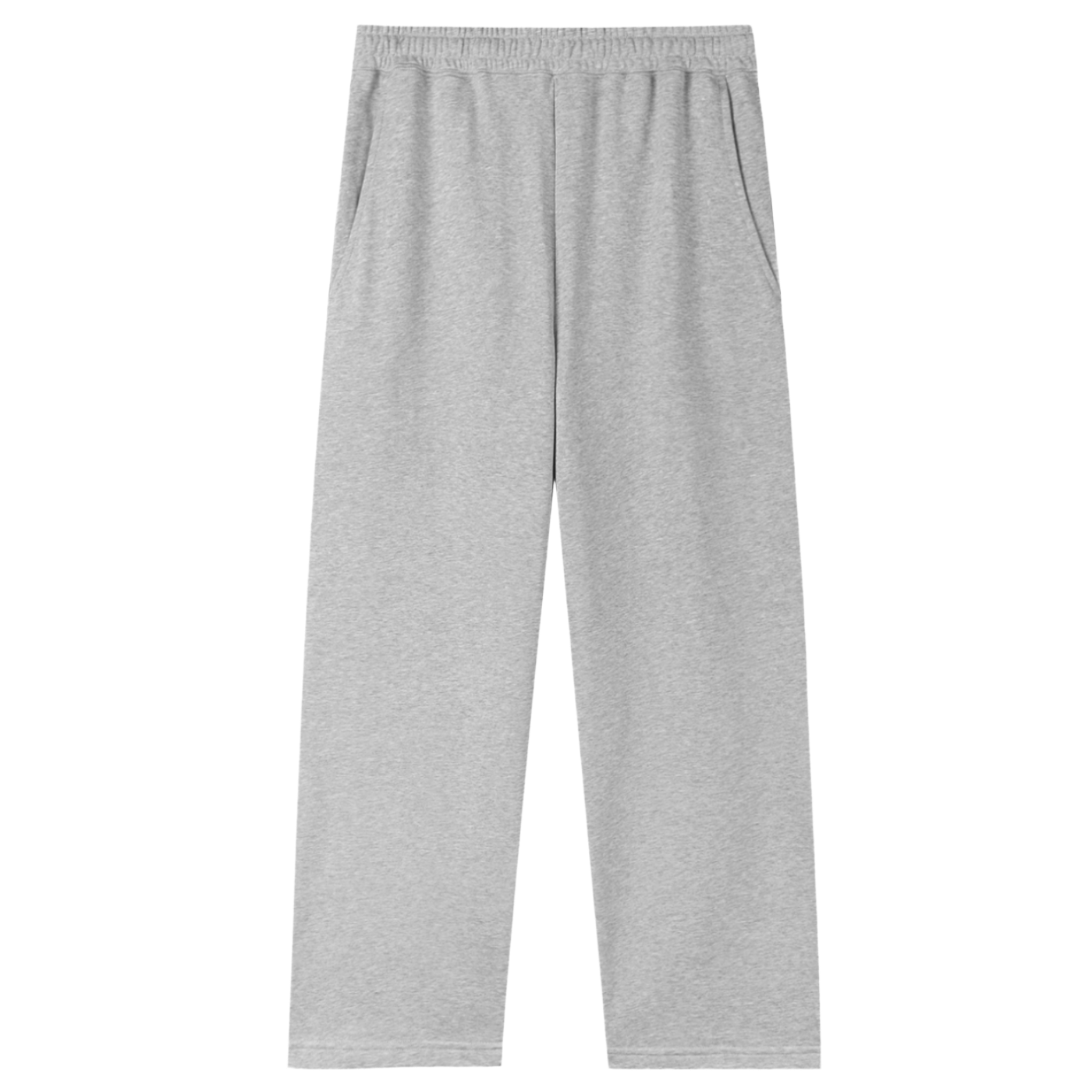 OEM Essential Joggers