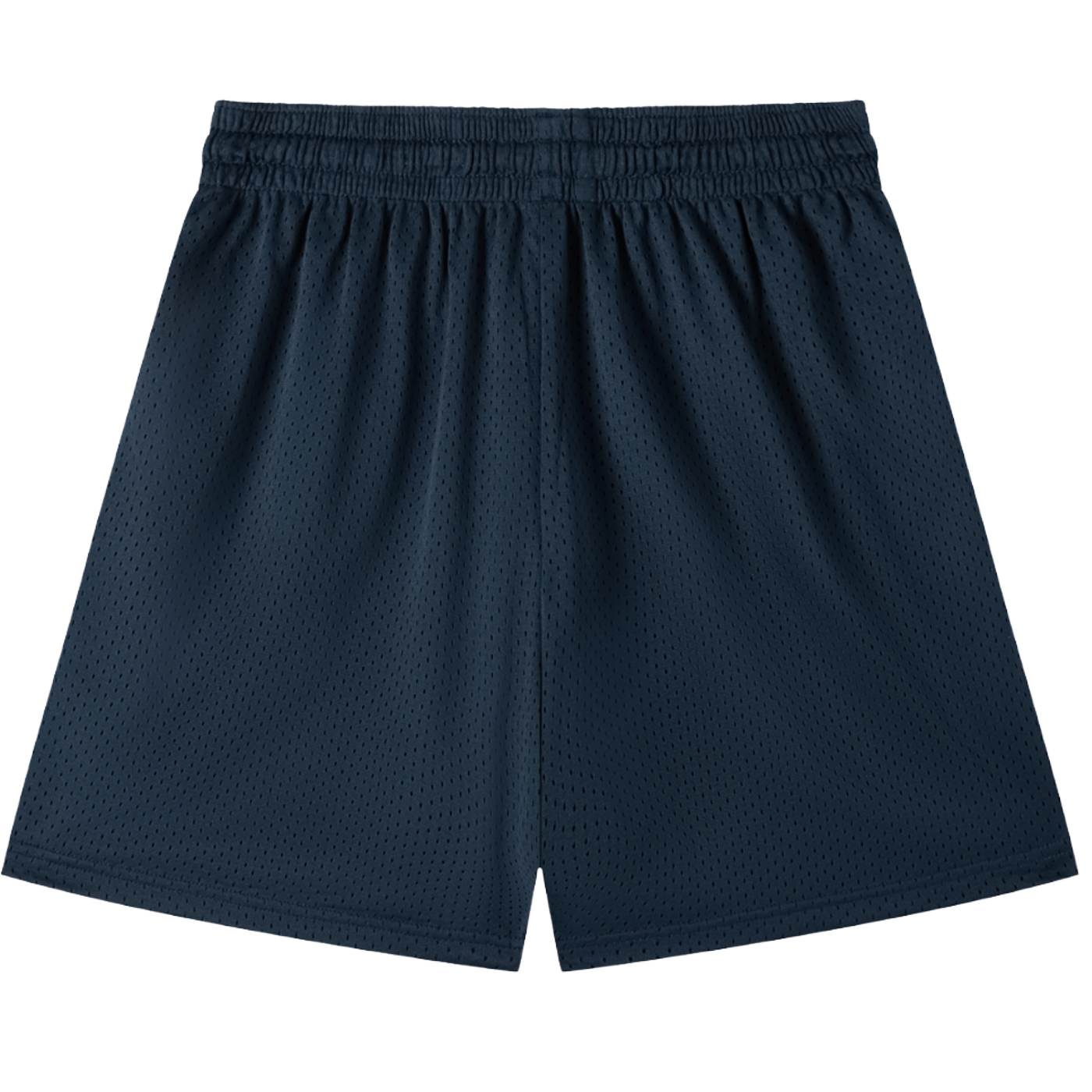 OEM Mesh Sports Shorts