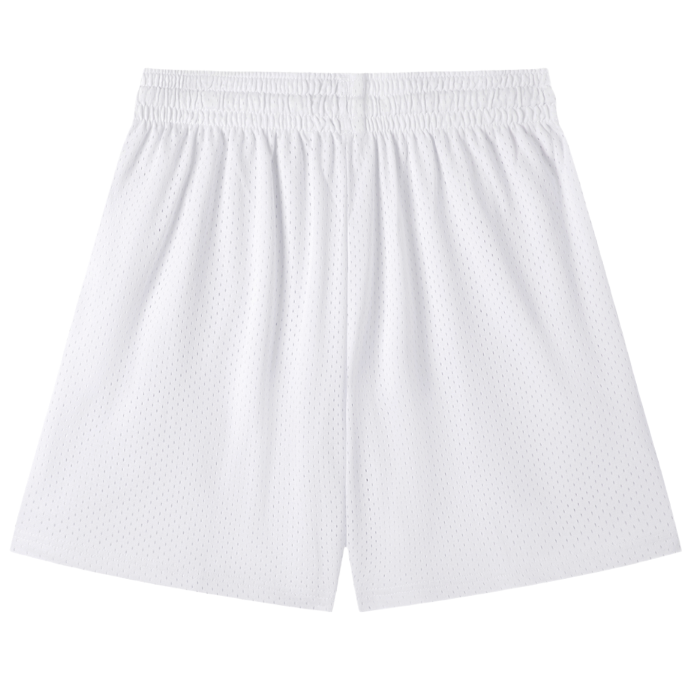 OEM Mesh Sports Shorts