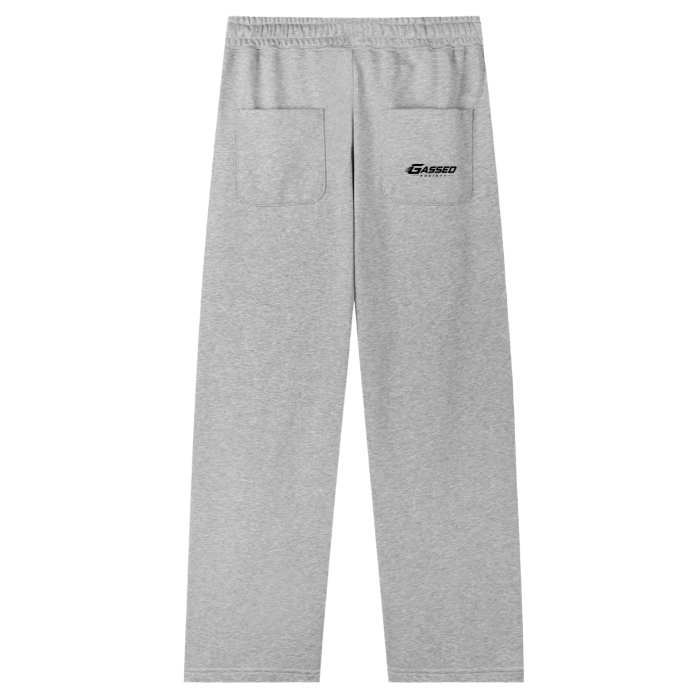 OEM Essential Joggers